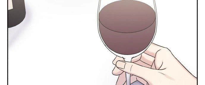 Đừng Ngây Thơ Nữa, Hãy Phục Tùng Chapter 23 - 147