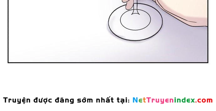 Đừng Ngây Thơ Nữa, Hãy Phục Tùng Chapter 23 - 148