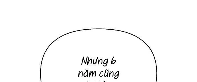 Đừng Ngây Thơ Nữa, Hãy Phục Tùng Chapter 23 - 149