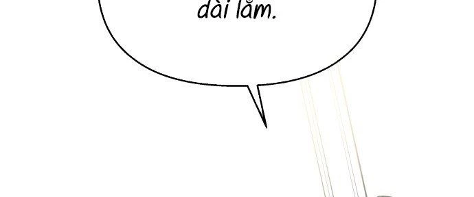 Đừng Ngây Thơ Nữa, Hãy Phục Tùng Chapter 23 - 150