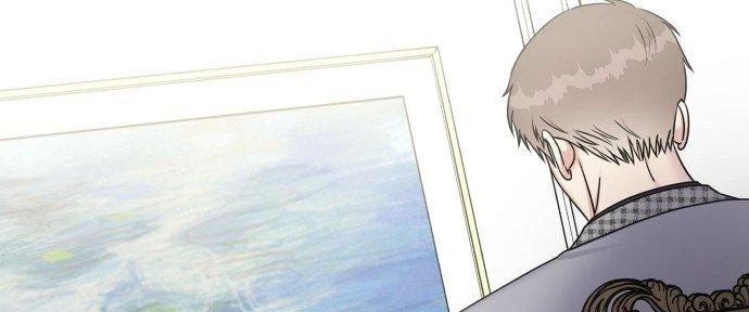 Đừng Ngây Thơ Nữa, Hãy Phục Tùng Chapter 23 - 151