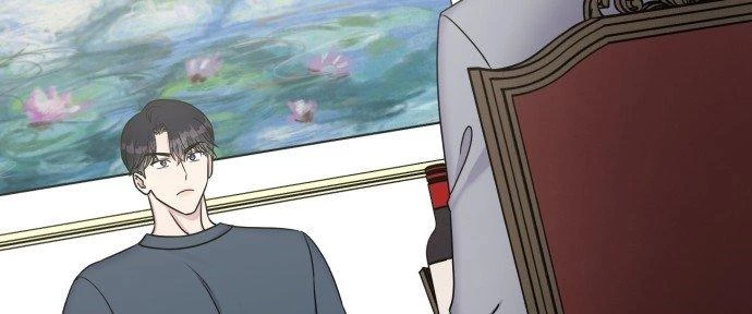 Đừng Ngây Thơ Nữa, Hãy Phục Tùng Chapter 23 - 152