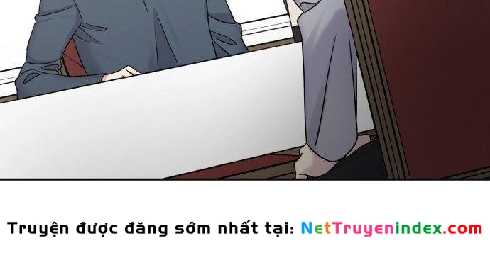 Đừng Ngây Thơ Nữa, Hãy Phục Tùng Chapter 23 - 153