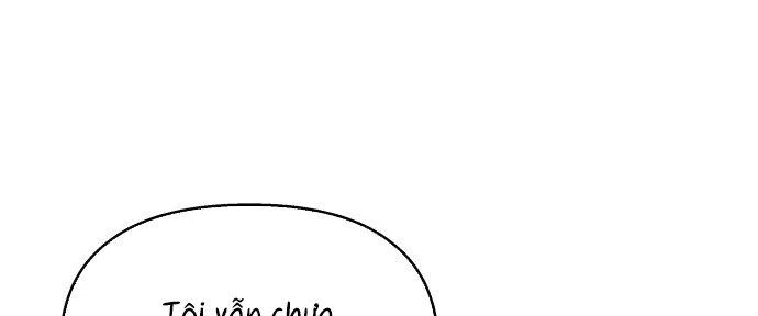 Đừng Ngây Thơ Nữa, Hãy Phục Tùng Chapter 23 - 154