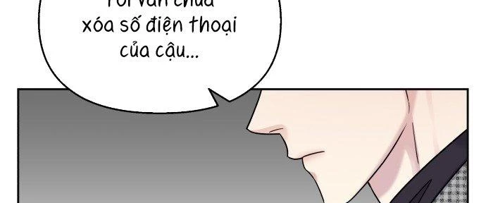 Đừng Ngây Thơ Nữa, Hãy Phục Tùng Chapter 23 - 155