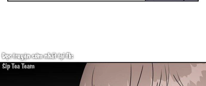 Đừng Ngây Thơ Nữa, Hãy Phục Tùng Chapter 23 - 157