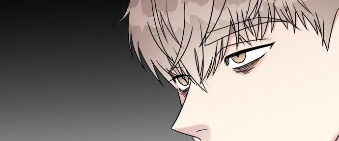 Đừng Ngây Thơ Nữa, Hãy Phục Tùng Chapter 23 - 158