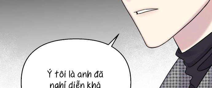 Đừng Ngây Thơ Nữa, Hãy Phục Tùng Chapter 23 - 159