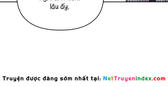 Đừng Ngây Thơ Nữa, Hãy Phục Tùng Chapter 23 - 160