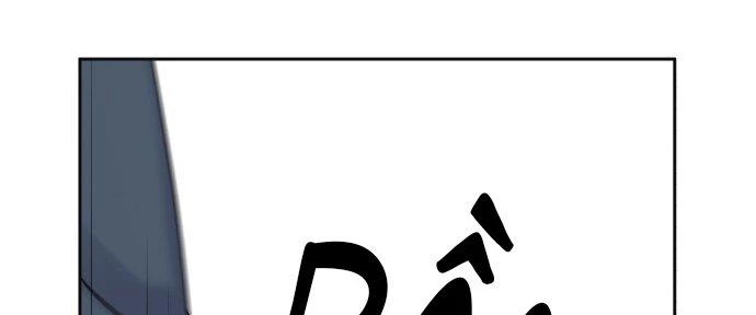 Đừng Ngây Thơ Nữa, Hãy Phục Tùng Chapter 23 - 161