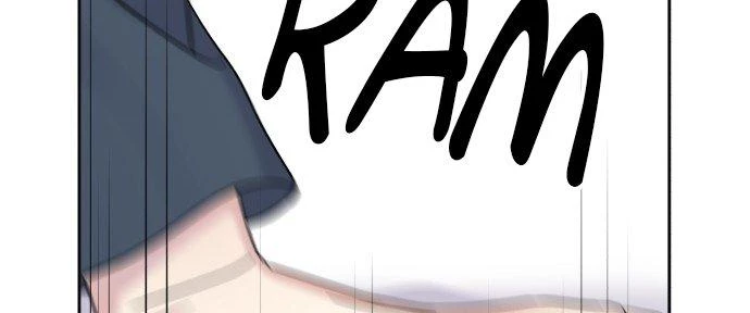 Đừng Ngây Thơ Nữa, Hãy Phục Tùng Chapter 23 - 162