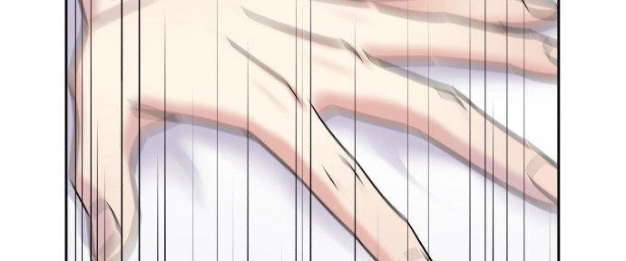 Đừng Ngây Thơ Nữa, Hãy Phục Tùng Chapter 23 - 163