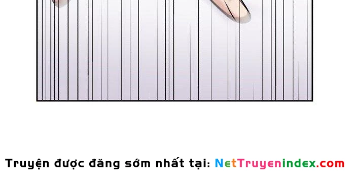 Đừng Ngây Thơ Nữa, Hãy Phục Tùng Chapter 23 - 164