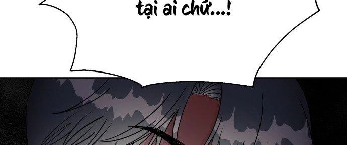 Đừng Ngây Thơ Nữa, Hãy Phục Tùng Chapter 23 - 166