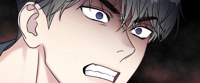 Đừng Ngây Thơ Nữa, Hãy Phục Tùng Chapter 23 - 167