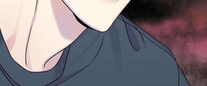 Đừng Ngây Thơ Nữa, Hãy Phục Tùng Chapter 23 - 168