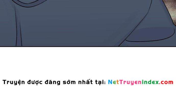 Đừng Ngây Thơ Nữa, Hãy Phục Tùng Chapter 23 - 169