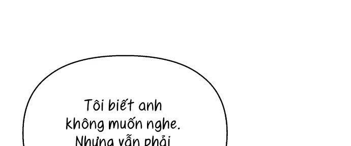 Đừng Ngây Thơ Nữa, Hãy Phục Tùng Chapter 23 - 170