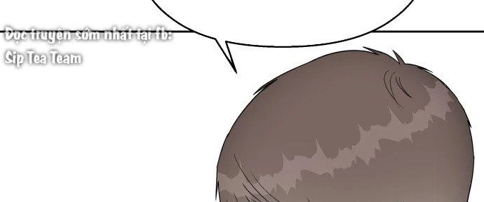 Đừng Ngây Thơ Nữa, Hãy Phục Tùng Chapter 23 - 172