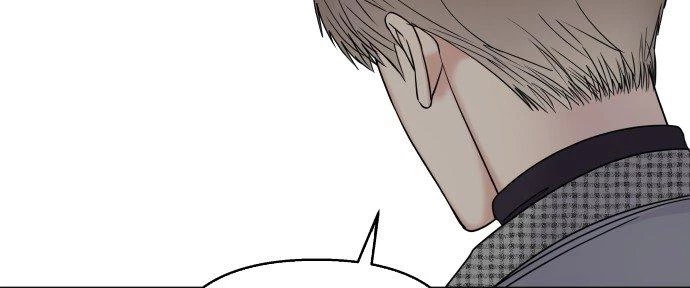 Đừng Ngây Thơ Nữa, Hãy Phục Tùng Chapter 23 - 173