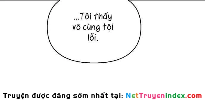 Đừng Ngây Thơ Nữa, Hãy Phục Tùng Chapter 23 - 174