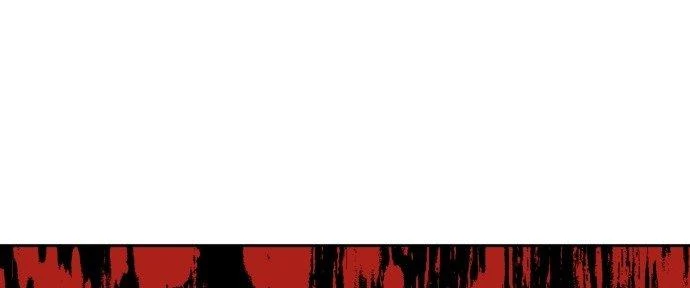 Đừng Ngây Thơ Nữa, Hãy Phục Tùng Chapter 23 - 175