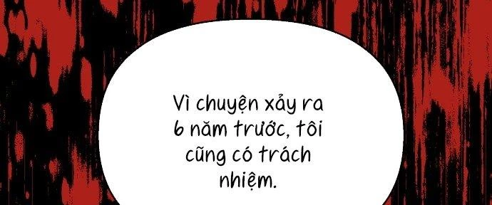 Đừng Ngây Thơ Nữa, Hãy Phục Tùng Chapter 23 - 176
