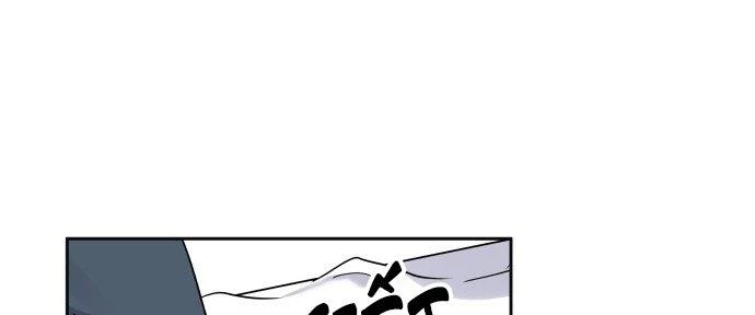 Đừng Ngây Thơ Nữa, Hãy Phục Tùng Chapter 23 - 178