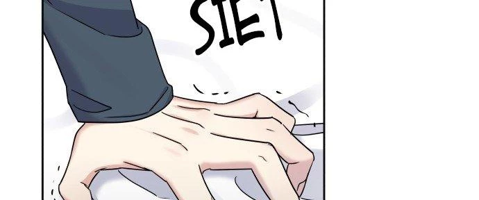 Đừng Ngây Thơ Nữa, Hãy Phục Tùng Chapter 23 - 179