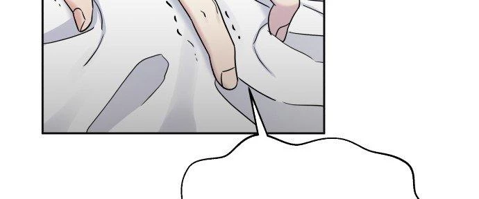 Đừng Ngây Thơ Nữa, Hãy Phục Tùng Chapter 23 - 180