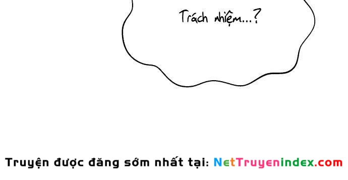 Đừng Ngây Thơ Nữa, Hãy Phục Tùng Chapter 23 - 181