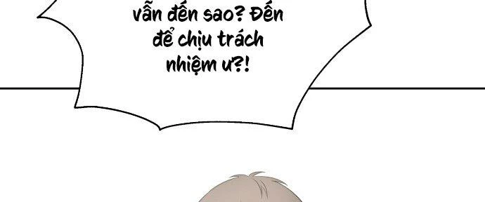 Đừng Ngây Thơ Nữa, Hãy Phục Tùng Chapter 23 - 183