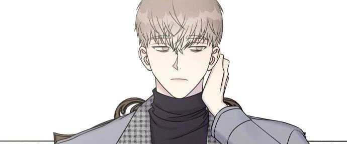 Đừng Ngây Thơ Nữa, Hãy Phục Tùng Chapter 23 - 184