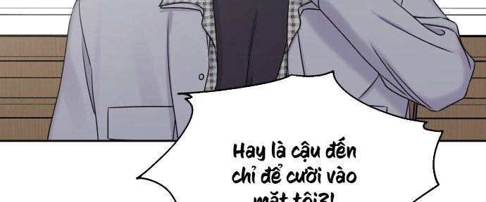 Đừng Ngây Thơ Nữa, Hãy Phục Tùng Chapter 23 - 185