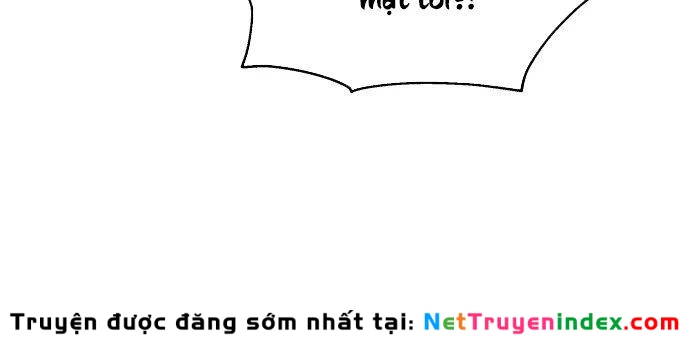 Đừng Ngây Thơ Nữa, Hãy Phục Tùng Chapter 23 - 186