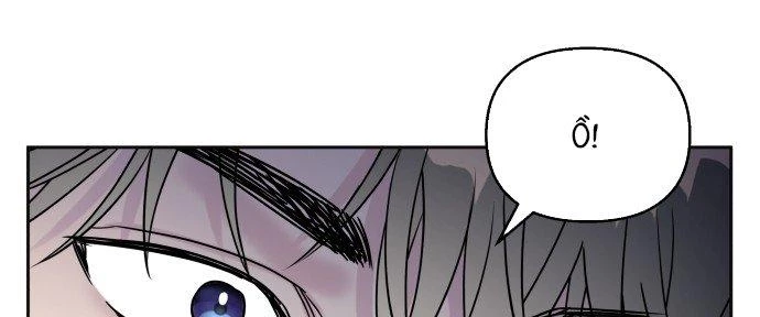 Đừng Ngây Thơ Nữa, Hãy Phục Tùng Chapter 23 - 187