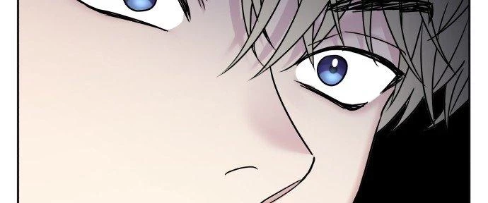 Đừng Ngây Thơ Nữa, Hãy Phục Tùng Chapter 23 - 188