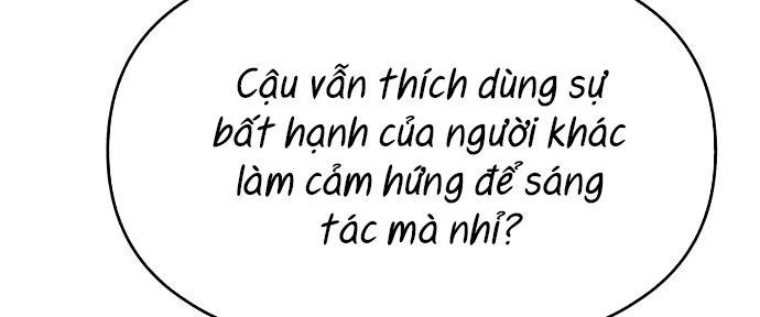 Đừng Ngây Thơ Nữa, Hãy Phục Tùng Chapter 23 - 190
