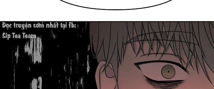 Đừng Ngây Thơ Nữa, Hãy Phục Tùng Chapter 23 - 191