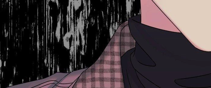 Đừng Ngây Thơ Nữa, Hãy Phục Tùng Chapter 23 - 193