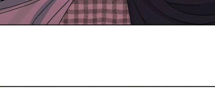 Đừng Ngây Thơ Nữa, Hãy Phục Tùng Chapter 23 - 194