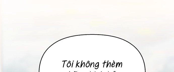 Đừng Ngây Thơ Nữa, Hãy Phục Tùng Chapter 23 - 195