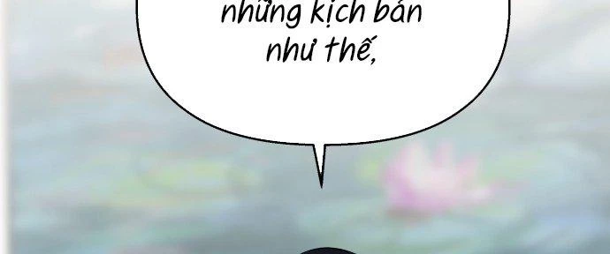 Đừng Ngây Thơ Nữa, Hãy Phục Tùng Chapter 23 - 196