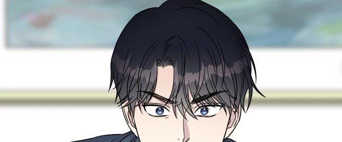 Đừng Ngây Thơ Nữa, Hãy Phục Tùng Chapter 23 - 197