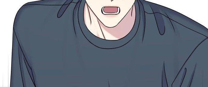 Đừng Ngây Thơ Nữa, Hãy Phục Tùng Chapter 23 - 198