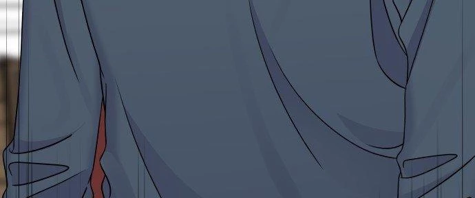 Đừng Ngây Thơ Nữa, Hãy Phục Tùng Chapter 23 - 199