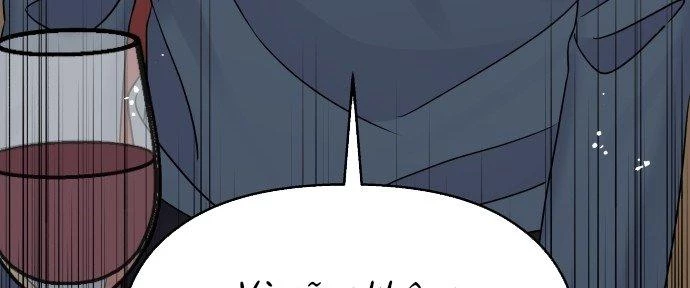 Đừng Ngây Thơ Nữa, Hãy Phục Tùng Chapter 23 - 200