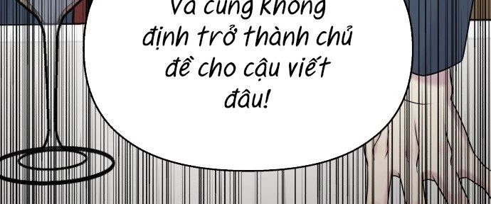 Đừng Ngây Thơ Nữa, Hãy Phục Tùng Chapter 23 - 201