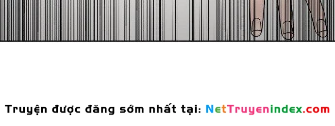 Đừng Ngây Thơ Nữa, Hãy Phục Tùng Chapter 23 - 202