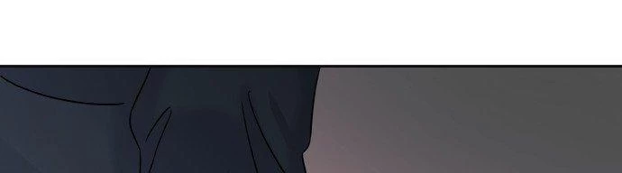 Đừng Ngây Thơ Nữa, Hãy Phục Tùng Chapter 23 - 203